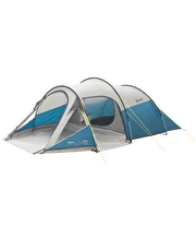 Earth 4 Tent